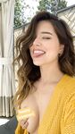 Onlyfans hot Lauren Summer sex pictures leaks pack 4
