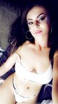 karmaasutraa leaked onlyfans porn images part 2
