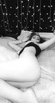 karmaasutraa leaked onlyfans porn images part 2
