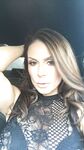 Kendra Lust fresh onlyfans nude picture leaks mega pack
