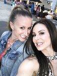Kendra Lust fresh onlyfans nude picture leaks mega pack
