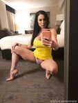 Kendra Lust fresh onlyfans nude picture leaks mega pack
