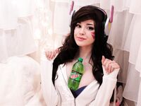Jinx Asmr onlyfans nude gals part 5
