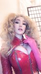 Jinx Asmr onlyfans nude gals part 5
