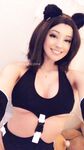 Jinx Asmr onlyfans nude gals part 5
