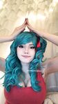 Jinx Asmr onlyfans nude gals part 5

