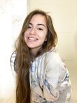 Leaked JadeTeen xxx gals mega pack part 4
