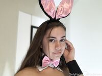 Exclusive onlyfans Jade Teen sex pictures leaks part 9
