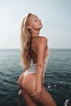 Ioannova onlyfans porn gallery part 5
