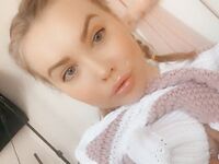 Exclusive onlyfans Hannah Martin porn gals leaks part 9
