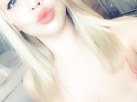 Exclusive onlyfans Hannah Martin porn gals leaks part 9
