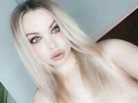 Exclusive onlyfans Hannah Martin porn gals leaks part 9
