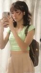 Full Time Cry Baby awesome onlyfans nude gals pack part 2
