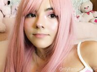 Full Time Cry Baby awesome onlyfans nude gals pack part 2
