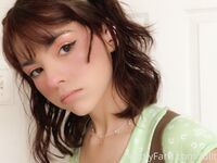 Exciting onlyfans Full Time Cry Baby porn photo mega pack part 1
