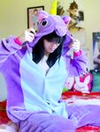 Evie Rain leaked porn images mega pack part 3

