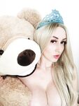 Elouise Please fresh onlyfans xxx images leaks pack part 4
