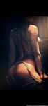 Leaked Eliza Rose Watson onlyfans nude gallery part 5
