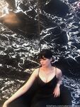 Cyber Stephanie leaked sex photo mega pack part 5
