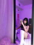 Cyber Stephanie leaked sex photo mega pack part 5
