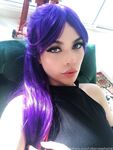 Cyber Stephanie leaked sex photo mega pack part 5
