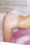 CryBaby onlyfans xxx images
