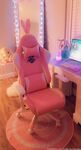CryBaby onlyfans xxx images
