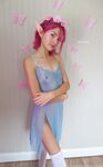 CryBaby onlyfans xxx images

