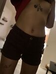 Chloe Noa leaked onlyfans porn image pack part 4

