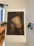 Chloe Noa leaked onlyfans porn image pack part 4
