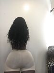 Cherokee D'ass fresh onlyfans nude gals leaks mega pack part 4
