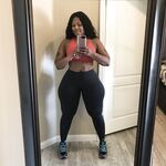 Cherokee D'ass fresh onlyfans nude gals leaks mega pack part 4
