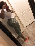 Cherokee D'ass fresh onlyfans nude gals leaks mega pack part 4
