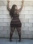 Cherokee D'ass fresh onlyfans nude gals leaks mega pack part 4
