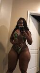 Cherokee D'ass fresh onlyfans nude gals leaks mega pack part 4
