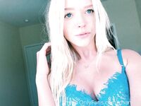 Channel Sweets fresh onlyfans nude galleries pack part 3
