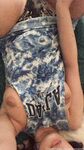 Cameron Canela fresh onlyfans porn pictures leaks part 4
