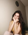 Fresh onlyfans Bree Louise porn gal leaks part 3
