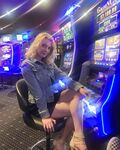 Fresh onlyfans Bree Louise porn gal leaks part 3
