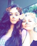 Fresh onlyfans Bree Louise porn gal leaks part 3
