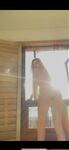 Fresh onlyfans Bree Louise porn gal leaks part 3
