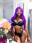 Special onlyfans Bekah AppleSoup porn image leaks pack section 6
