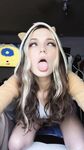 animedae onlyfans hot sex gal leaks mega pack 4
