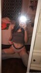 animedae onlyfans hot sex gal leaks mega pack 4
