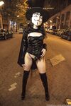 animedae onlyfans hot sex gal leaks mega pack 4
