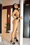Onlyfans private Asian Amy sex gals 4
