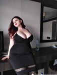 Anna Bernadi fresh onlyfans nude photos mega pack
