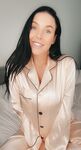 Angela White fresh onlyfans porn photo mega pack
