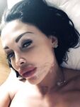 Outstanding onlyfans Aletta Ocean porn photo pack section 7
