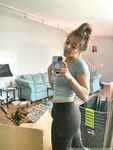 Yungest Nugget exciting onlyfans sex pictures leaks mega pack part 1
